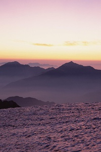 AC米兰客场逆转，连胜加码