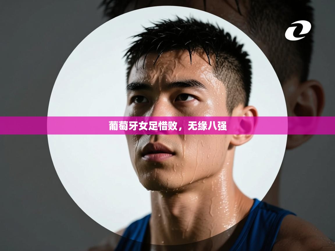 葡萄牙女足惜败，无缘八强