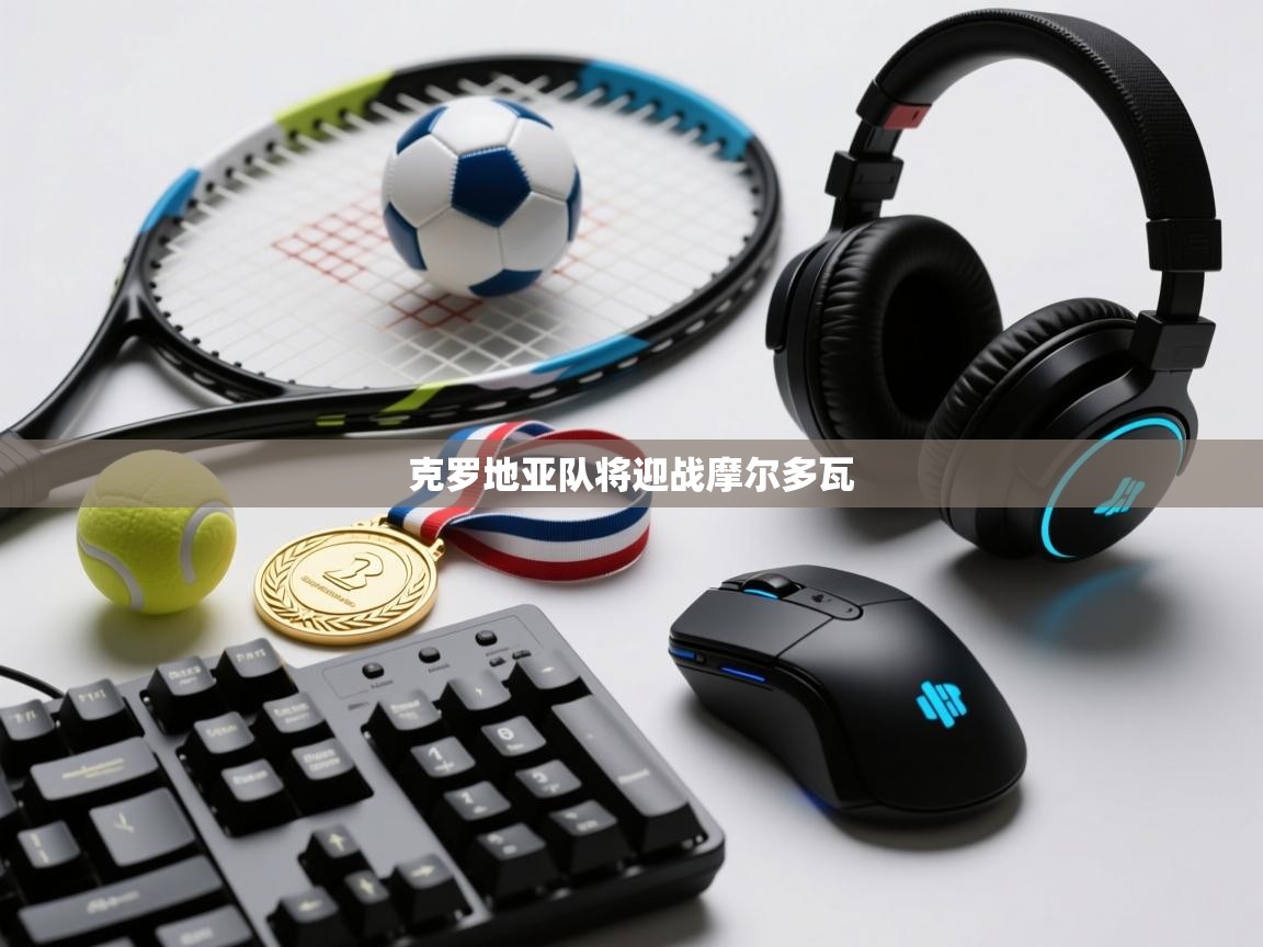 克罗地亚队将迎战摩尔多瓦  第2张